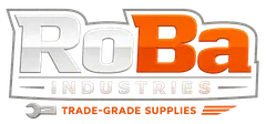 RoBa Industries